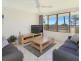 2/2 Meta Street, Mooloolaba QLD 4557