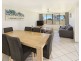 2/2 Meta Street, Mooloolaba QLD 4557