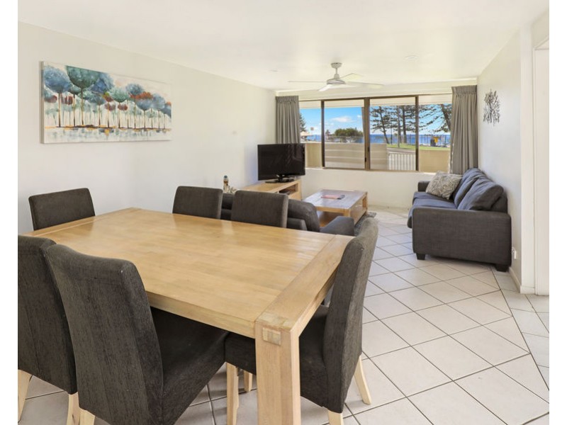 2/2 Meta Street, Mooloolaba QLD 4557