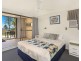 2/2 Meta Street, Mooloolaba QLD 4557