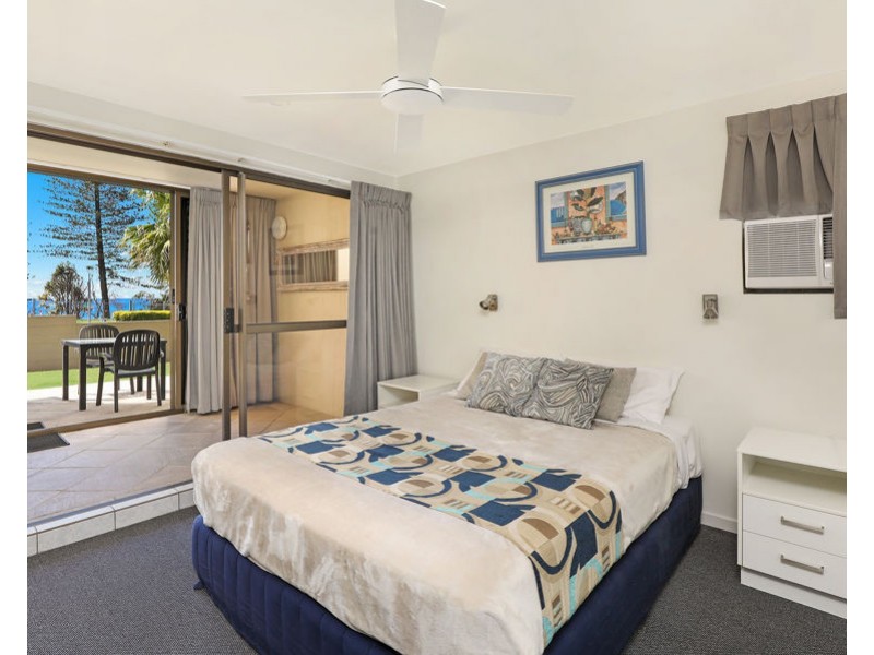 2/2 Meta Street, Mooloolaba QLD 4557