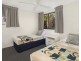 2/2 Meta Street, Mooloolaba QLD 4557