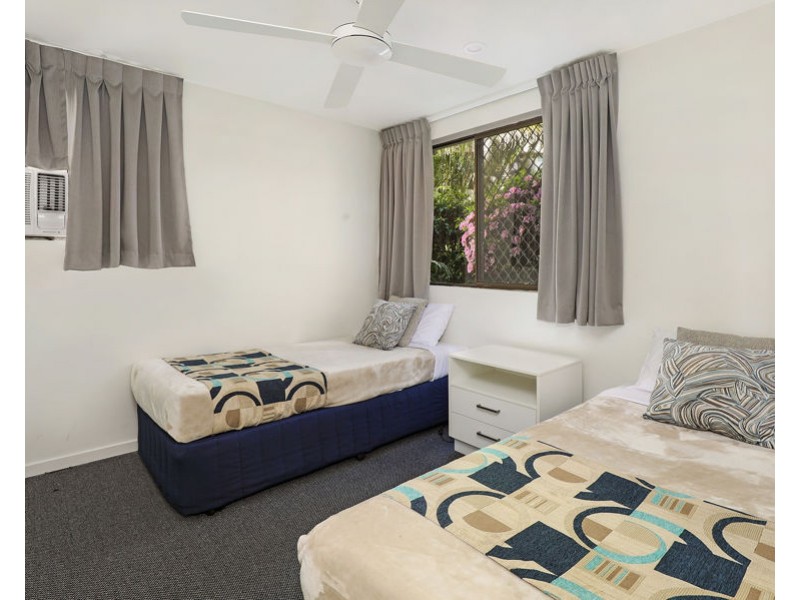 2/2 Meta Street, Mooloolaba QLD 4557