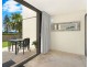 2/2 Meta Street, Mooloolaba QLD 4557
