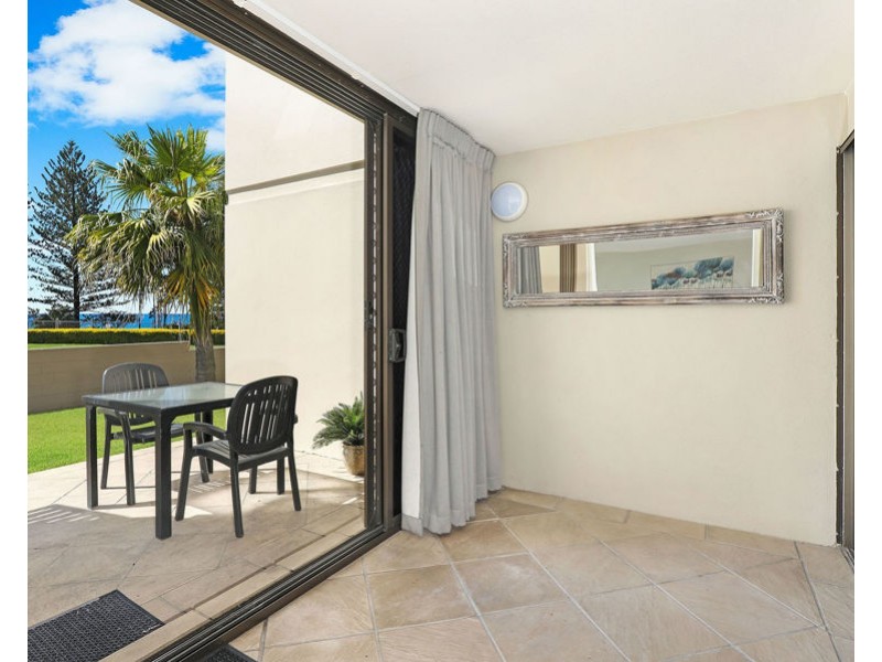 2/2 Meta Street, Mooloolaba QLD 4557