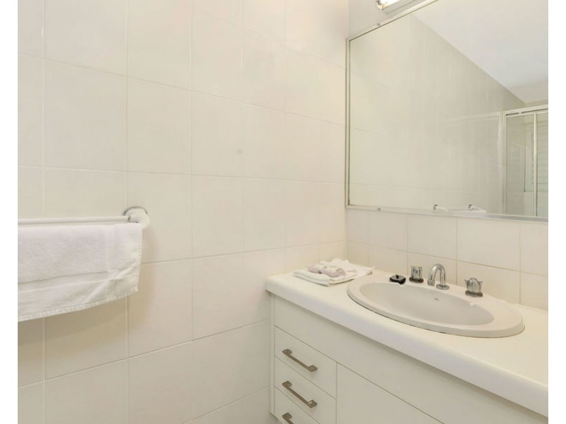 2/2 Meta Street, Mooloolaba QLD 4557