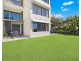 2/2 Meta Street, Mooloolaba QLD 4557