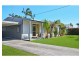 6 Alloota Street, Wurtulla QLD 4575