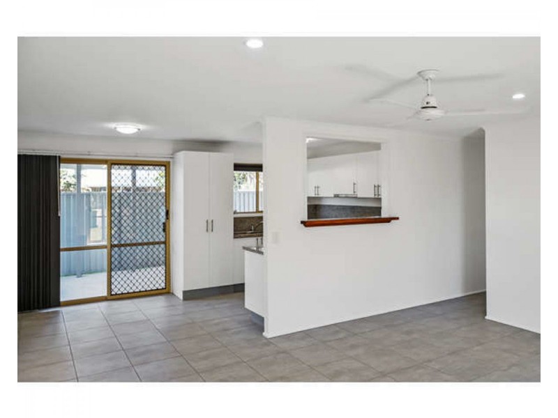 6 Alloota Street, Wurtulla QLD 4575