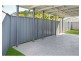 6 Alloota Street, Wurtulla QLD 4575