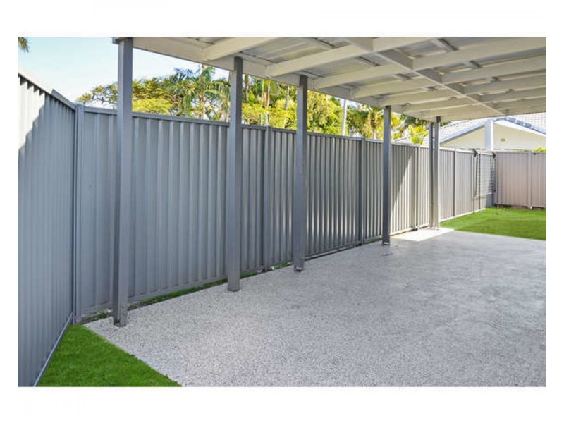 6 Alloota Street, Wurtulla QLD 4575