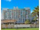 310/38 Mahogany Drv, Pelican Waters QLD 4551