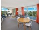 310/38 Mahogany Drv, Pelican Waters QLD 4551