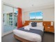 310/38 Mahogany Drv, Pelican Waters QLD 4551