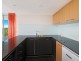 310/38 Mahogany Drv, Pelican Waters QLD 4551