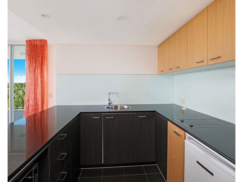 310/38 Mahogany Drv, Pelican Waters QLD 4551