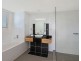 310/38 Mahogany Drv, Pelican Waters QLD 4551