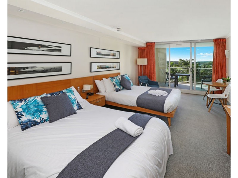 310/38 Mahogany Drv, Pelican Waters QLD 4551