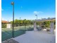 310/38 Mahogany Drv, Pelican Waters QLD 4551