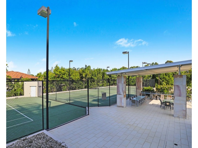 310/38 Mahogany Drv, Pelican Waters QLD 4551