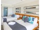 310/38 Mahogany Drv, Pelican Waters QLD 4551