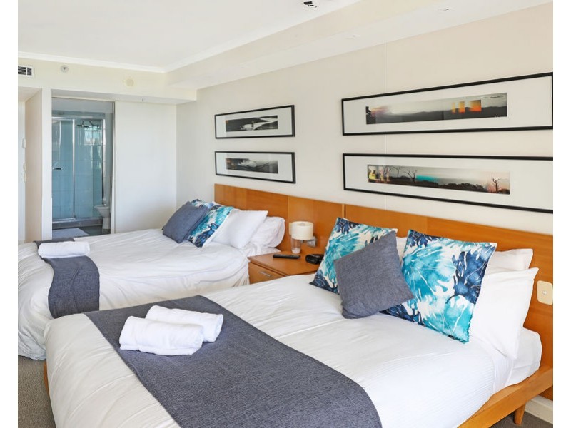 310/38 Mahogany Drv, Pelican Waters QLD 4551