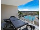 310/38 Mahogany Drv, Pelican Waters QLD 4551