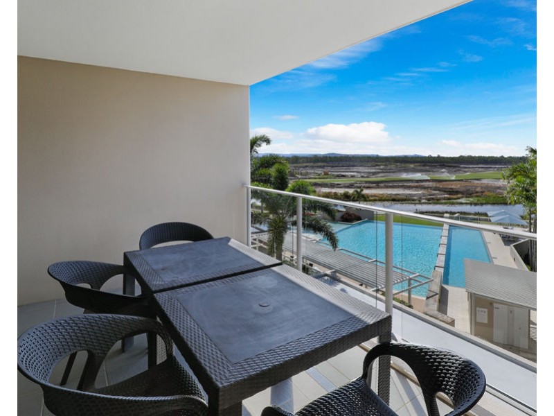310/38 Mahogany Drv, Pelican Waters QLD 4551