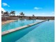 310/38 Mahogany Drv, Pelican Waters QLD 4551