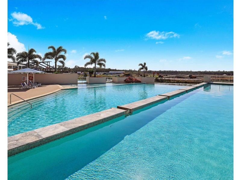 310/38 Mahogany Drv, Pelican Waters QLD 4551