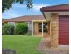 277/6 Melody Court, Warana QLD 4575