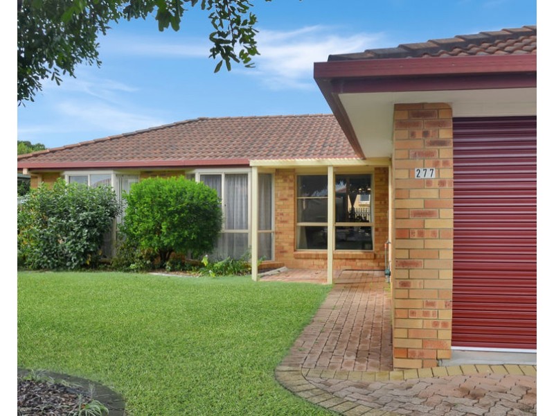 277/6 Melody Court, Warana QLD 4575
