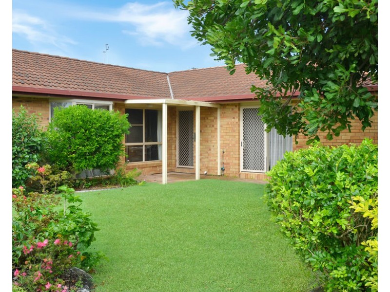 277/6 Melody Court, Warana QLD 4575