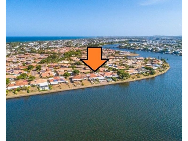 277/6 Melody Court, Warana QLD 4575