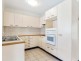 277/6 Melody Court, Warana QLD 4575