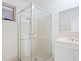 277/6 Melody Court, Warana QLD 4575