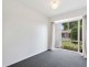 277/6 Melody Court, Warana QLD 4575
