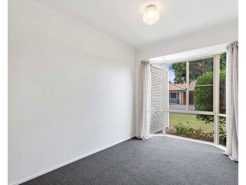 277/6 Melody Court, Warana QLD 4575