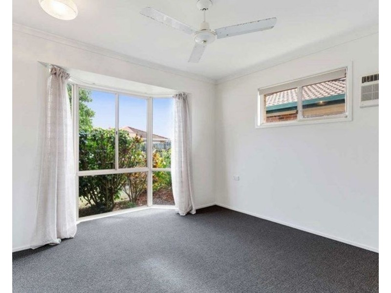 277/6 Melody Court, Warana QLD 4575