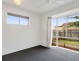 277/6 Melody Court, Warana QLD 4575