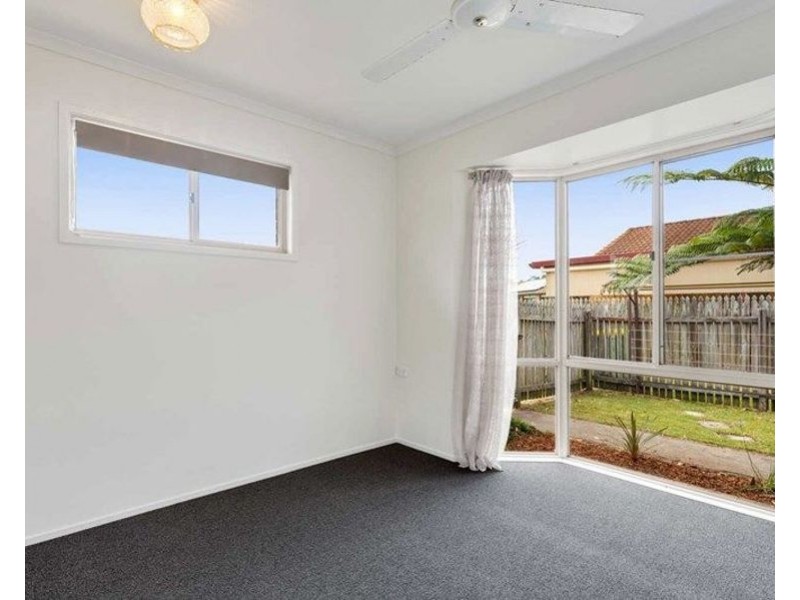 277/6 Melody Court, Warana QLD 4575