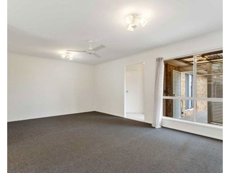 277/6 Melody Court, Warana QLD 4575