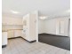 277/6 Melody Court, Warana QLD 4575
