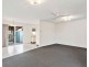 277/6 Melody Court, Warana QLD 4575