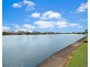 277/6 Melody Court, Warana QLD 4575