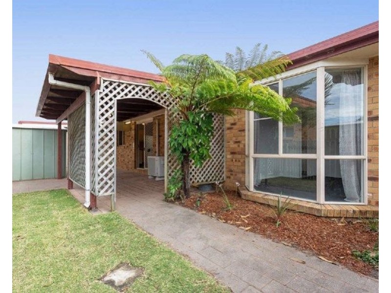 277/6 Melody Court, Warana QLD 4575