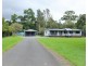 13 Mountaindale Court, Mooloolah Valley QLD 4553