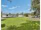 13 Mountaindale Court, Mooloolah Valley QLD 4553