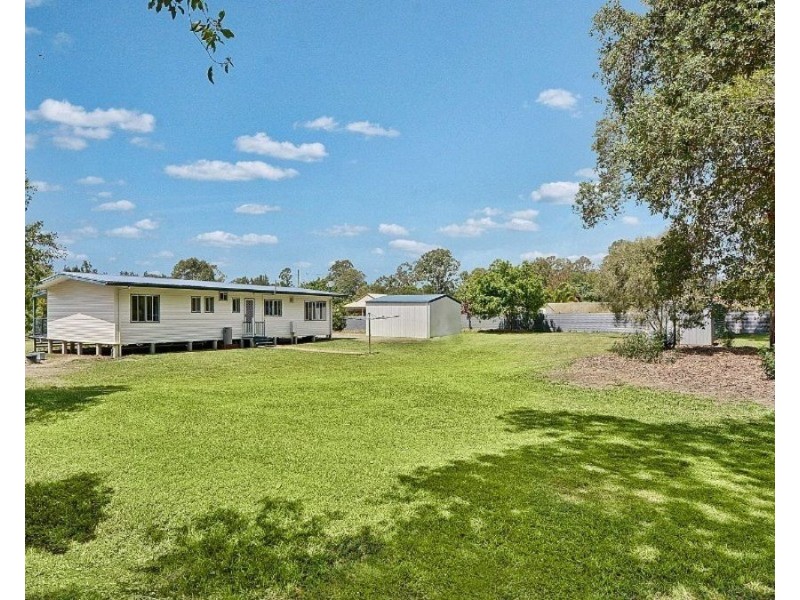 13 Mountaindale Court, Mooloolah Valley QLD 4553