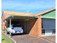 259/6 Melody Crt, Warana QLD 4575